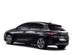 Citroen C4 2010 года